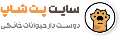 SMOJI