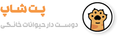 SMOJI